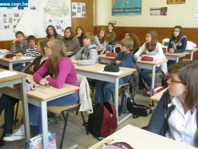 Visite du directeur 06.jpg